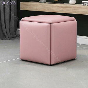 1000~OFFN[| Xc[ ȃXy[X ᔽ LtH[ X^bLO`FA PUf RpNg u ݑ Xebv ֑ LX^[t k @\ rO//QKp C