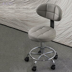 1000~OFFN[| Lb``FA LX^[t JE^[`FA wt Xc[ ۈ֎q ItBXXc[ Lb``FA nCXc[ nC`FA GXeXc[ ~] T