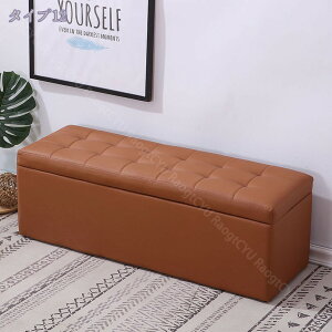 300~OFFN[| Xc[ [ Ibg} `FA `FA[ ֎q CX  [t W [{bNX ` CN{bNX [x` {bNX[ [Xc[ t^t  