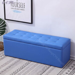 777~OFFN[| Xc[ [ Ibg} `FA `FA[ ֎q CX  [t W [{bNX ` CN{bNX [x` {bNX[ [Xc[ t^t  