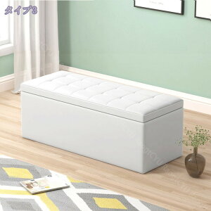 300~OFFN[| Xc[ [ Ibg} `FA `FA[ ֎q CX  [t W [{bNX ` {bNX[ [Xc[ t^t {bNX֎q  `FA \t@ `