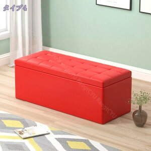 777~OFFN[| Xc[ [ Ibg} `FA `FA[ ֎q CX  [t W [{bNX ` {bNX[ [Xc[ t^t {bNX֎q  `FA \t@ `