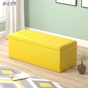 777~OFFN[| Xc[ [ Ibg} `FA `FA[ ֎q CX  [t W [{bNX ` {bNX[ [Xc[ t^t {bNX֎q  `FA \t@ `