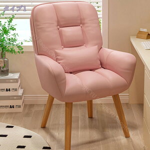 肪₷`FA ֎q ] ֎q It NCjO  NCjO`FA nCobN RpNg \t@ k nC`FA I|  l| lp ]@