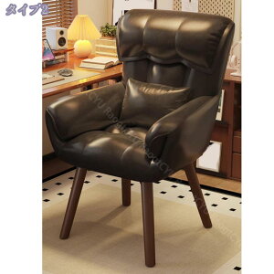 ֎q 肪₷`FA ֎q֎q It  nCobN RpNg \t@ k nC`FA I|  l| lp ]@\ 1l|\t@ RpNg A[