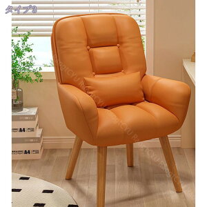 1000~OFFN[| 肪₷`FA ֎q ] ֎q It NCjO  NCjO`FA nCobN RpNg \t@ k nC`FA I|  l|