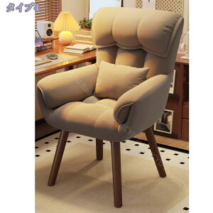 ֎q 肪₷`FA ֎q֎q It  nCobN RpNg \t@ k nC`FA I|  l| lp ]@\ 1l|\t@ RpNg A[