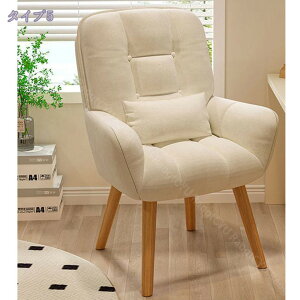 1000~OFFN[| 肪₷`FA ֎q ] ֎q It NCjO  NCjO`FA nCobN RpNg \t@ k nC`FA I|  l|