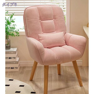 1000~OFFN[| 肪₷`FA ֎q ] ֎q It NCjO  NCjO`FA nCobN RpNg \t@ k nC`FA I|  l|