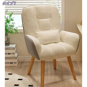 ֎q 肪₷`FA ֎q֎q It  nCobN RpNg \t@ k nC`FA I|  l| lp ]@\ 1l|\t@ RpNg A[