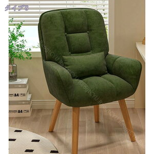 立ち座りがしやすいチェア 座椅子 回転 高座椅子 肘付き リクライニング 授乳 リクライニングチェア ハイバック コンパクト ソファ 北欧 ハイチェア 肘掛け 高齢者 一人掛け 一人用 回転機