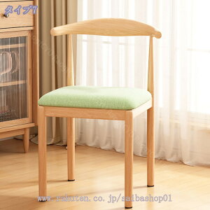 _CjO`FA IV `FA CX Vv rO fXN`FA k ֎q It U[ I|֎q  ֎q  w k ֎q  _CjOp H֎q nC