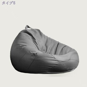 1000~OFFN[| r[YNbV bNX\t@ l|\t@ ӑĂȃ\t@ Ibg}t zc r[Y\t@[ 1l|  _炩 y t zc ԂƂ ֎q 