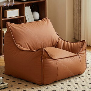 r[YNbV \t@ l| l|\t@[ 1lp `FAzc  y lp `FA ֎q  [\t@ tA\t@ _ X^CbV fUCi[ k l