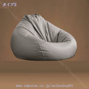 3500~OFFN[| r[YNbV bNX\t@ l|\t@ ӑĂȃ\t@ Ibg}t zc r[Y\t@[ 1l|  _炩 y t zc ԂƂ ֎q 