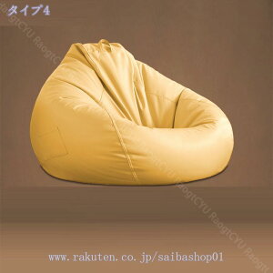 r[YNbV bNX\t@ l|\t@ ӑĂȃ\t@ Ibg}t zc r[Y\t@[ 1l|  _炩 y t zc ԂƂ ֎q  `FA `FA