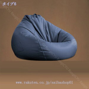 2000~OFFN[| r[YNbV  r[Y\t@ r[YNbV  ֎q W{ ֎q  l| \t@[ zc ԂƂ ֎q _炩 y O