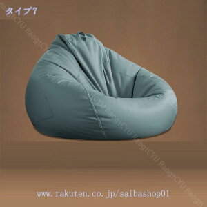 2000~OFFN[| r[YNbV  r[Y\t@ r[YNbV  ֎q W{ ֎q  l| \t@[ zc ԂƂ ֎q _炩 y O