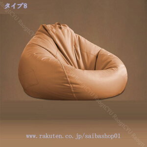 r[YNbV  r[Y\t@ r[YNbV  ֎q W{ ֎q  l| \t@[ zc ԂƂ ֎q _炩 y O t 