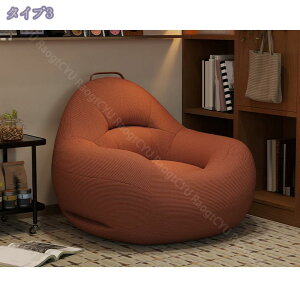 \t@ l| r[YNbV  t@ubNn ЂƂ߂ɂNbV zc  y lp `FA ֎q ꃍ[\t@ tA\t@ _ X^CbV 