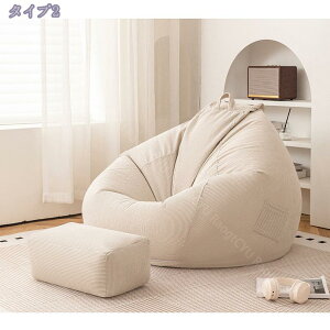 \t@ l| r[YNbV  t@ubNn zc  y lp `FA tA\t@ _ X^CbV  y lp lԍHw `FA ֎q  t