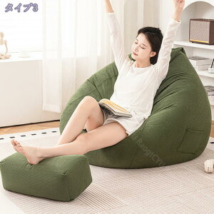 \t@ l| r[YNbV  t@ubNn zc  y lp `FA tA\t@ _ X^CbV  y lp lԍHw `FA ֎q  t