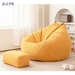 1000~OFFN[| l| r[YNbV  t@ubNn zc  y lp `FA ֎q  [ tA _ X^CbV fUCi[ k l炵 