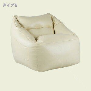 2000~OFFN[| r[YNbV \t@ l| l|\t@[ 1lp `FAzc  y lp `FA ֎q  [\t@ tA\t@ _ X^CbV fUCi