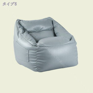 r[YNbV \t@ l| l|\t@[ 1lp `FAzc  y lp `FA ֎q  [\t@ tA\t@ _ X^CbV fUCi[ k l