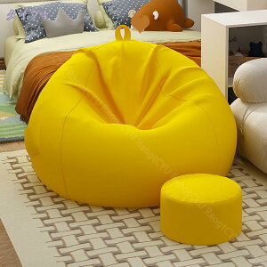 2000~OFFN[| \t@ l| r[YNbV  t@ubNn zc  y lp `FA ֎q  [\t@ tA\t@ _ X^CbV _ X^