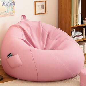 2000~OFFN[| \t@ l| r[YNbV  t@ubNn zc  y lp `FA ֎q  [\t@ tA\t@ _ X^CbV _ X^