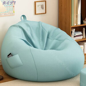 r[YNbV r[Y\t@[ \t@xbh 􂦂 _ 莝t y   \t@[ gѕ֗ J l _炩 ЂƂ炵 O\ ֎q X^CbV fU