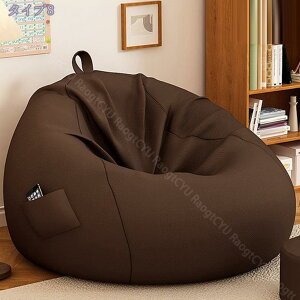 \t@ l| r[YNbV  t@ubNn zc  y lp `FA ֎q  [\t@ tA\t@ _ X^CbV _ X^CbV fU