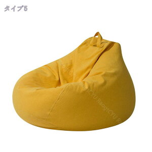 1000~OFFN[| r[YNbV zc ӂ҃\t@ ֎q  r[Y\t@[ y l q ܃NbV \t@[xbh NbV VO\t@[ Jo[O\ ړ