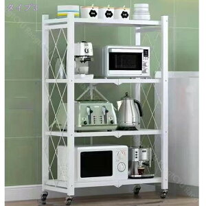 1000~OFFN[| X`[bN X`[ 񂼂bN X`[VFt C[bN 񂼂VFt HI [I W Lb`bN bN e LX^[tL g