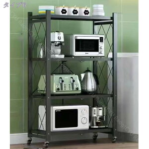 1000~OFFN[| X`[bN X`[ 񂼂bN X`[VFt C[bN 񂼂VFt HI [I W Lb`bN bN e LX^[tL g