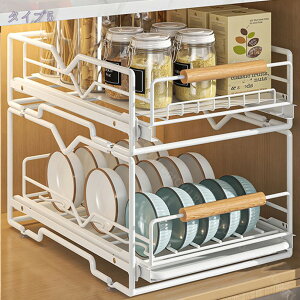 VNbN XCh o [bN XCh[bN Lb`[ bN bN Hu 1/2i e vX`bN Yf| Ԏ[ [ [I ȃXy[