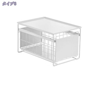 777~OFFN[| VN̐Ǝ[ Lb`VNI[KiCU[ ̑ړILb`VN[bN pg[VN oX[pI  H  Lb`[ 