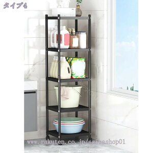 300~OFFN[| Lb`S LX^[tS [bN Ԏ[ [S [J[g Ԏ[ 䏊[ X TChe[u bN  ʏ ①ɉHI 