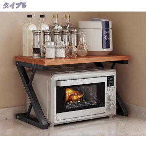 300~OFFN[| WドbN WbN Lb`bN g[X^[bN I[uWbN dqW  Lb` [bN ω׏d50kg Lb` I gݗĊȒP  