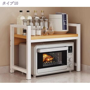 Lb`bN 䏊ドbN dqWbN g[X^[ bN Z^Lb`I Lb`bN ドbN |ȒP Lp W bN ①ɏドbN ъ탉b