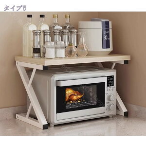 777~OFFN[| Lb`bN 䏊ドbN dqWbN g[X^[ bN Z^Lb`I Lb`bN ドbN |ȒP Lp W bN ①ɏド