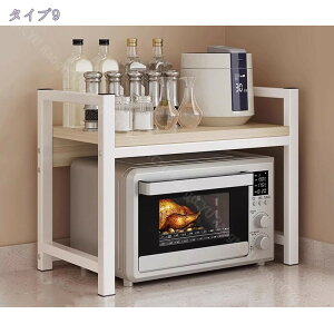 300~OFFN[| Lb`bN 䏊ドbN dqWbN g[X^[ bN Z^Lb`I Lb`bN ドbN |ȒP Lp W bN ①ɏド