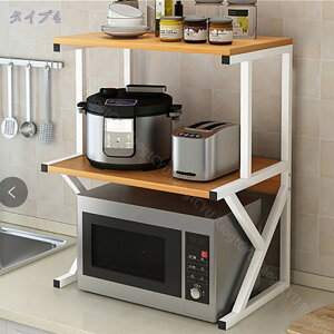 777~OFFN[| WドbN WbN Lb`bN g[X^[bN I[uWbN dqW  Lb` [bN Lb` I gݗĊȒP  ϔM hIh