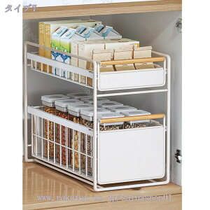 Lb` VN [bN ʑ䉺 [ VN[bN o[bN XCh 䏊 [ e XpCXbN 2i [bN Lb`bN 䏊 [ L