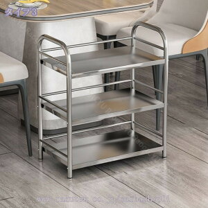 Lb`S ړ 3i Lb`[ S LX^[t Lb`J[g W [S T[rXS [J[gu[Lt [bN  ze//䏊/