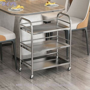 1000~OFFN[| Lb`S ړ 3i Lb`[ S LX^[t Lb`J[g W [S T[rXS [J[gu[Lt [bN  ze