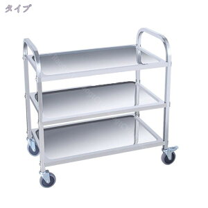1600~OFFN[| Lb`J[g Lb`S LX^[t Lb`J[g 2i 3i zV XeX Lb` S V ω׏d150 kg [ ƖpLb`J[g ړ֗ 䏊[