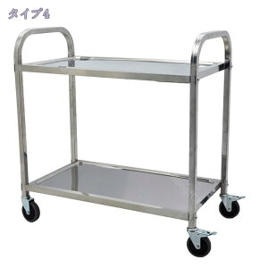 T[rXS T[rXJ[g t 2i 3i XeX  Lb`S zV LX^[t Ɩp XeXS XeX zVS T[rXS I 