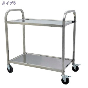 1000~OFFN[| T[rXS T[rXJ[g t 2i 3i XeX  Lb`S zV LX^[t Ɩp XeXS XeX zVS T[r